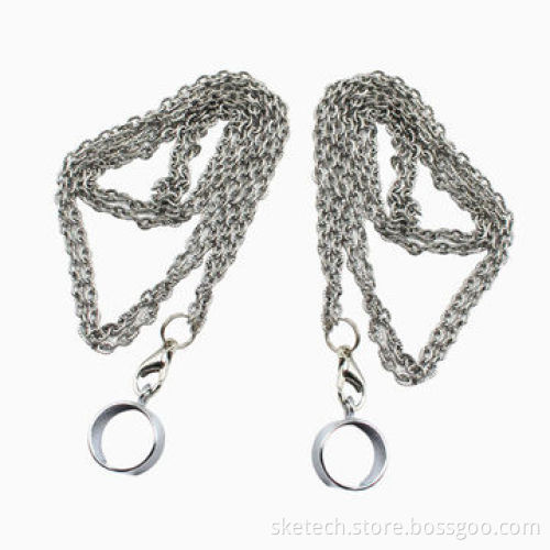 S lanyard, fir for electronic cigarettes, OEM orders are welcome, fashion and hot selling